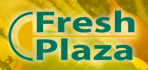 Fresh Plaza