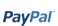 logo PayPal