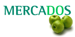 Revista Mercados