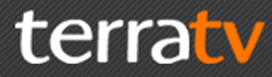Terra Tv