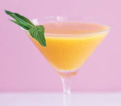 Sangria